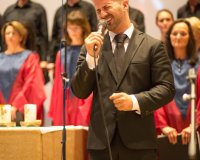img_2512_2400_50p